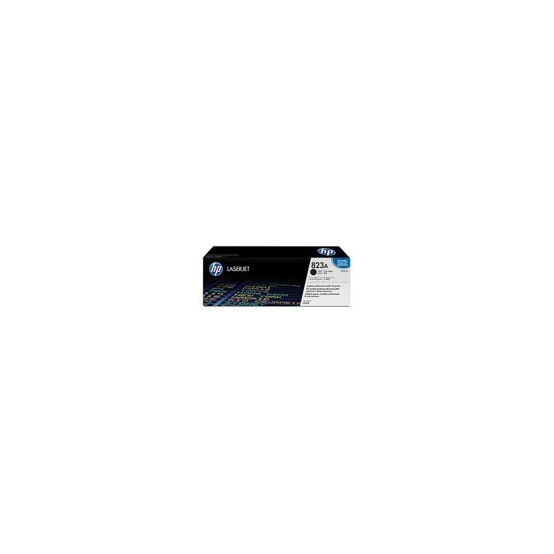 CB380A Toner Noir imprimante HP Color LJ CL2000 CM6030/6040 CP6015/9505