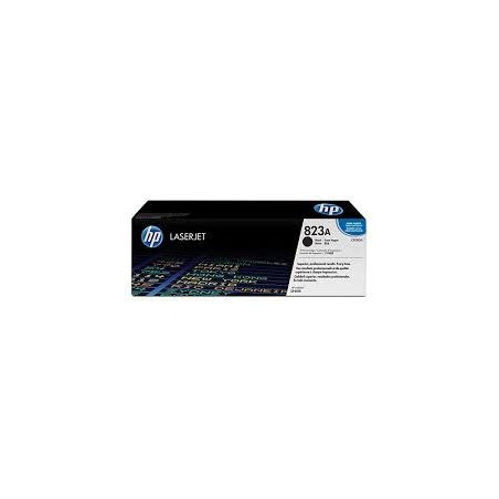 CB380A Toner Noir imprimante HP Color LJ CL2000 CM6030/6040 CP6015/9505 CB380A Toner Noir imprimante HP Color LJ CL2000 CM6030/6040 CP6015/9505