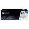 CB380A Toner Noir imprimante HP Color LJ CL2000 CM6030/6040 CP6015/9505