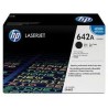 CB400A Toner Noir imprimante HP Laserjet CP4005