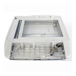 CB414-67921 Flatbed Scanner Assembly imprimante HP Laserjet M3027 M3035