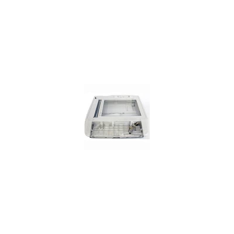CB414-67921 Flatbed Scanner Assembly imprimante HP Laserjet M3027 M3035
