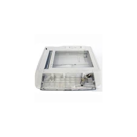 CB414-67921 Flatbed Scanner Assembly imprimante HP Laserjet M3027 M3035 CB414-67921 Flatbed Scanner Assembly imprimante HP Laserjet M3027 M3035