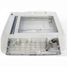 CB414-67921 Flatbed Scanner Assembly imprimante HP Laserjet M3027 M3035