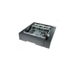 CB500-67902- Bac tiroir d'Alimentation optionnel (bac 3) imprimante HP Color Laserjet CM2320 CP2025