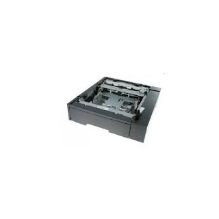 CB500-67902- Bac tiroir d'Alimentation optionnel (bac 3) imprimante HP Color Laserjet CM2320 CP2025