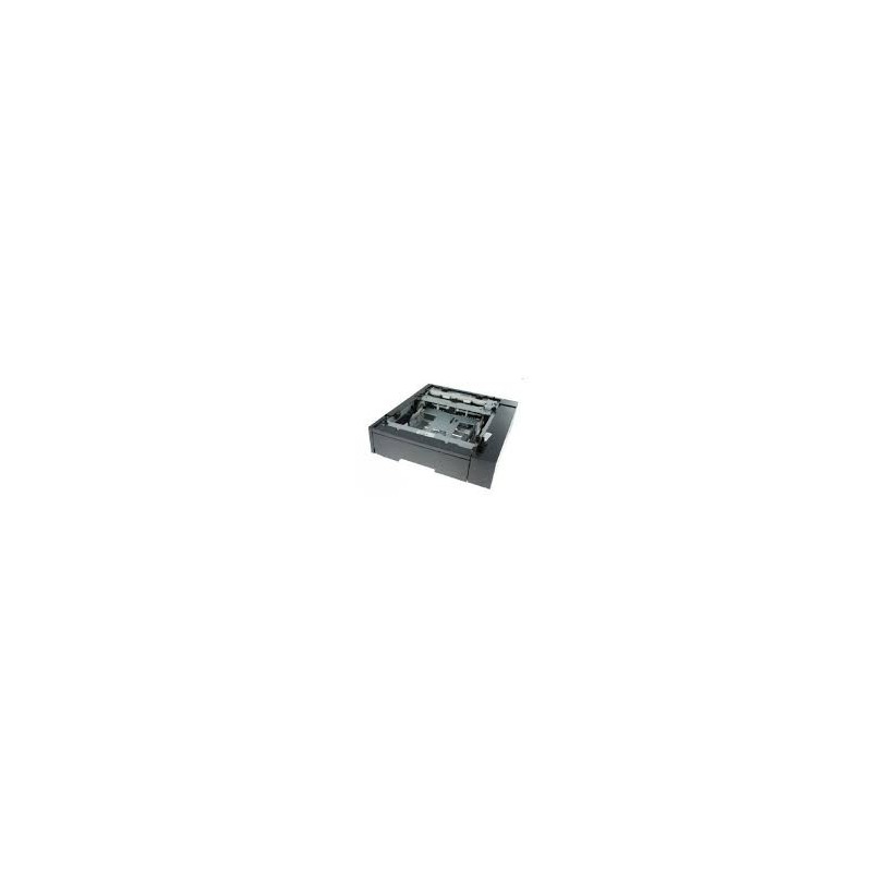 CB500-67902- Bac d'Alimentation imprimante HP Color LJ CM2320 CP2025
