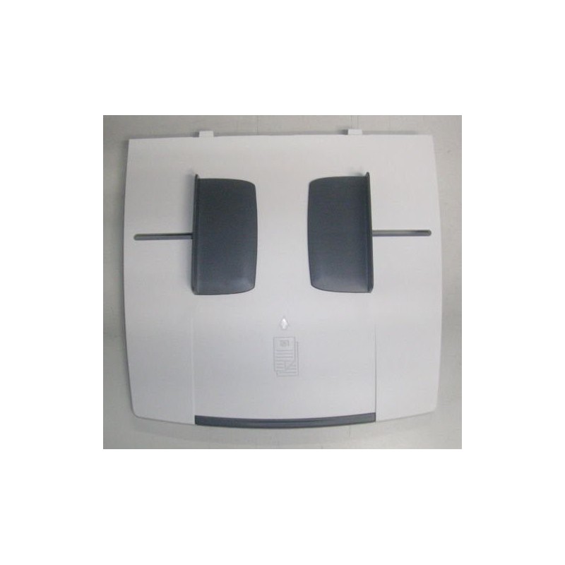 CB534-60112 Chargeur du bac supérieur HP Laserjet M1522N et M1522NF