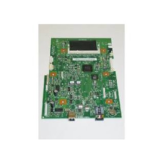 CC370-60001 Carte mère Formatter board imprimante HP Laserjet M2727 MFP