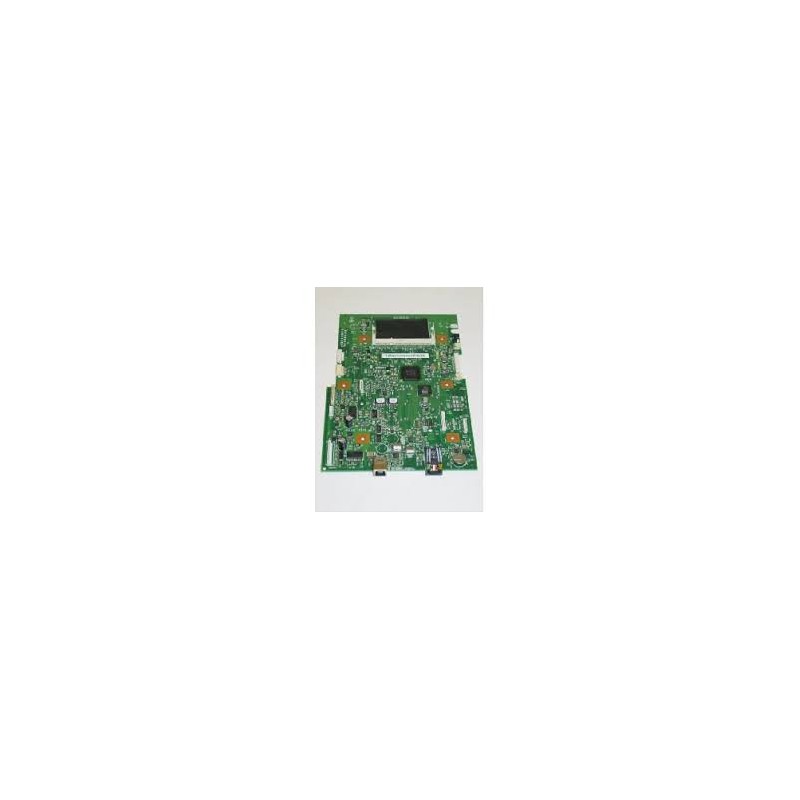 CC370-60001 Carte mère imprimante HP Laserjet M2727 MFP