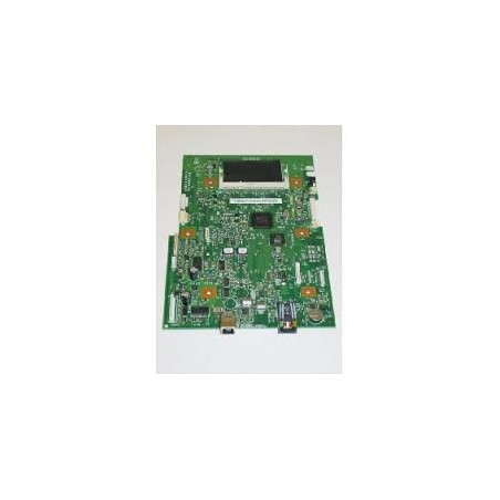 CC370-60001 Carte mère imprimante HP Laserjet M2727 MFP CC370-60001 Carte mère imprimante HP Laserjet M2727 MFP