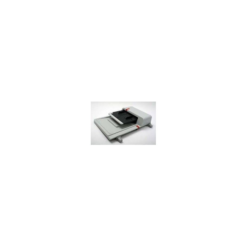 CC436-67901 Kit Assembly chargeur supérieur HP CM2320NF CM2320fxi