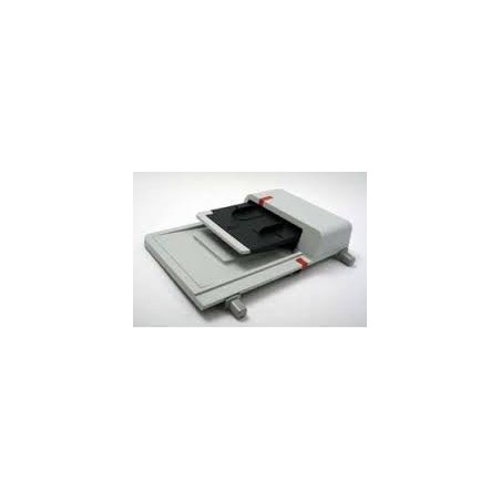 CC436-67901 Kit Assembly chargeur supérieur HP CM2320NF CM2320fxi CC436-67901 Kit Assembly chargeur supérieur HP CM2320NF CM2320fxi