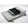 CC436-67901 Kit Assembly chargeur supérieur HP CM2320NF CM2320fxi