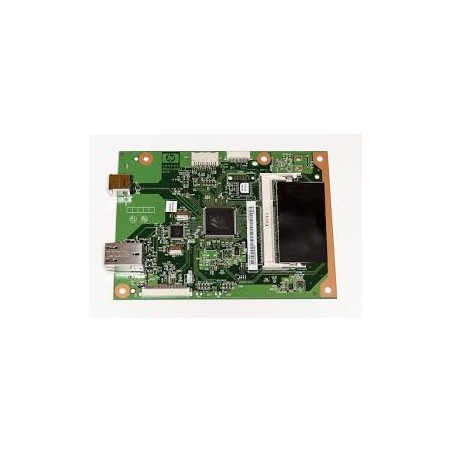 CC528-69002 Carte mère imprimante HP Laserjet P2055DN P2055X CC528-69002 Carte mère imprimante HP Laserjet P2055DN P2055X