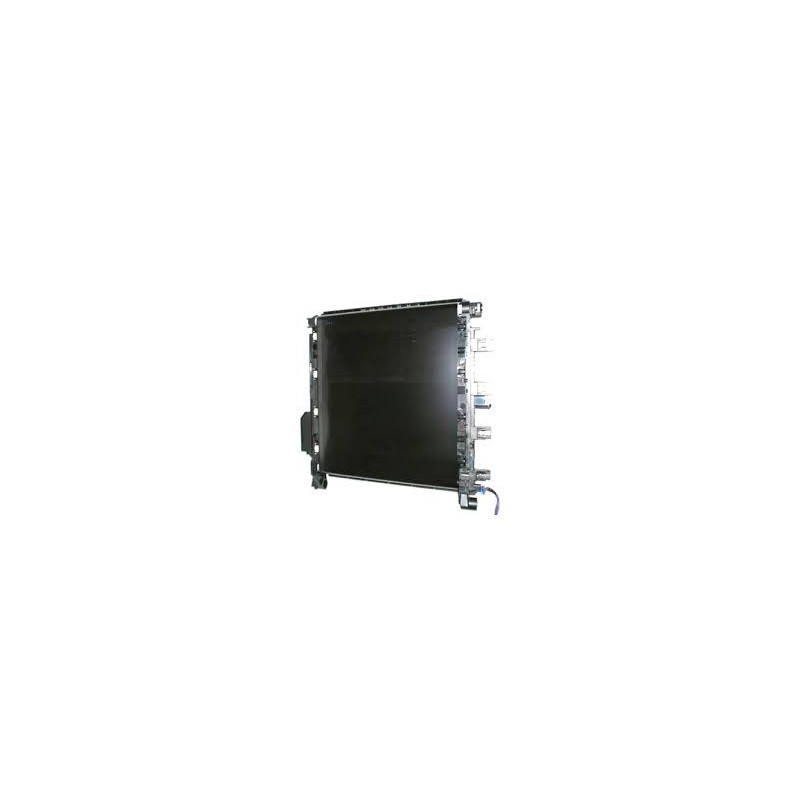CD644-67908 Kit de Transfert original imprimante HP Color Laserjet M575 MFP