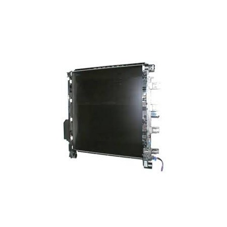 CD644-67908 Kit de Transfert original imprimante HP Color Laserjet M575 MFP CD644-67908 Kit de Transfert original imprimante HP Color Laserjet M575 MFP