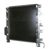CD644-67908 Kit de Transfert original imprimante HP Color Laserjet M575 MFP