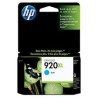 CD972AE Encre Cyan (HP n°920) imprimante HP Officejet 6500