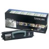 X340A11G Toner Noir pour imprimante Lexmark X340, X342