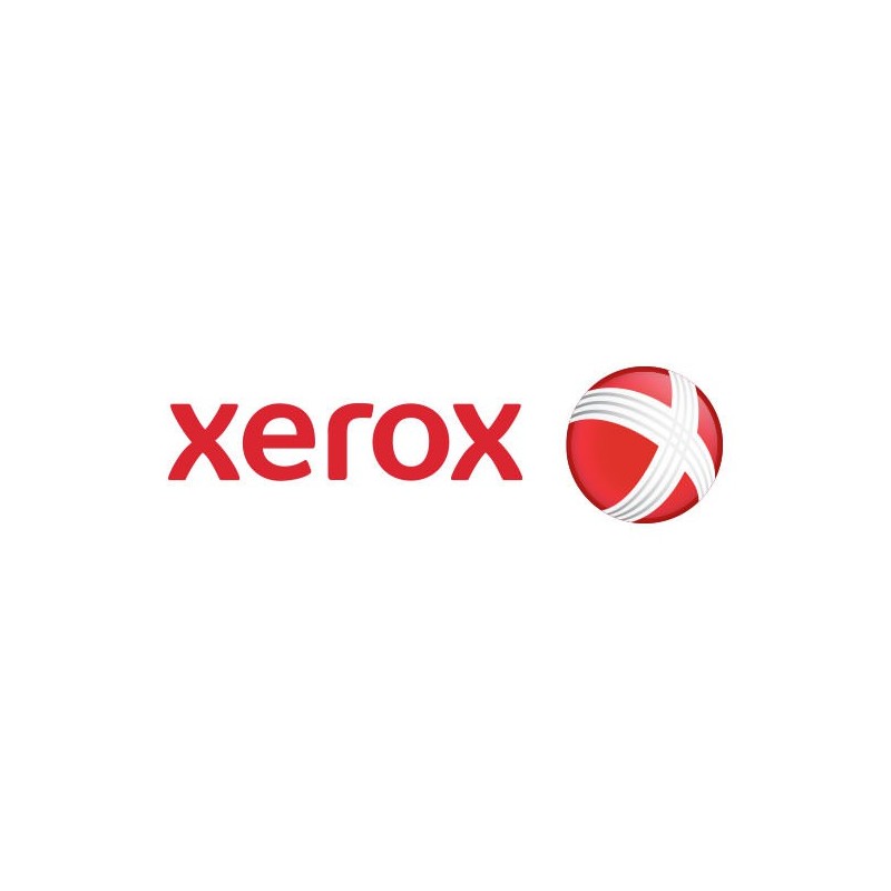 126N00280 Kit de Fusion pour Imprimante Xerox Phaser 6110
