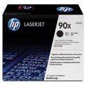 CE390X Cartouche de Toner Noir imprimante HP Laserjet Enterprise M601 M602 M603 et M4555