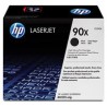 CE390X Cartouche de Toner Noir imprimante HP Laserjet Enterprise M601 M602 M603 et M4555