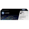 CE410A Toner Noir imprimante HP Laserjet Pro 400 et Pro 300