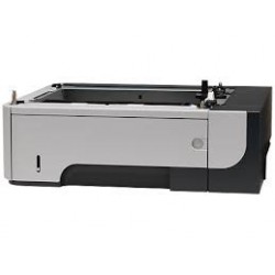 CE530A Bac d'Alimentation (bac 2) 500 feuilles imprimante HP Laserjet séries P3015
