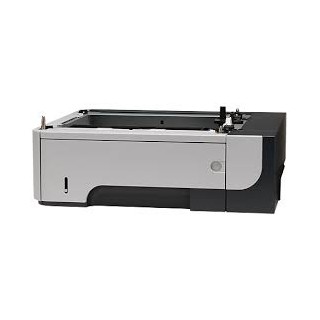 CE530A Bac d'Alimentation (bac 2) 500 feuilles imprimante HP Laserjet séries P3015