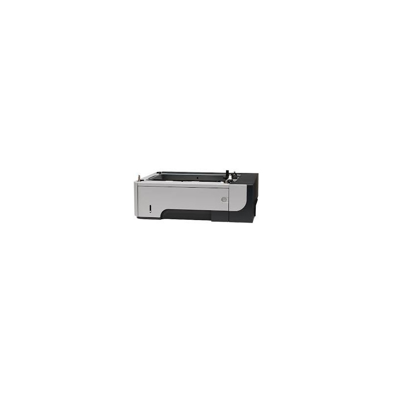 CE530A Bac d'Alimentation (bac 2) 500 feuilles imprimante HP Laserjet séries P3015