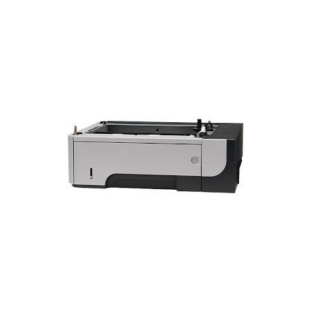 CE530A Bac d'Alimentation (bac 2) 500 feuilles imprimante HP Laserjet séries P3015 CE530A Bac d'Alimentation (bac 2) 500 feuilles imprimante HP Laserjet séries P3015