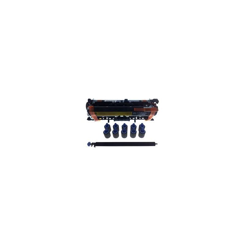 CE732A Kit de Maintenance 220V imprimante HP Laserjet Enterprise M4555