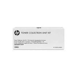 CE980-67901 imprimante HP Récupérateur de toner usagé ou Toner Collection unit Pro Color Laser Jet CP5525