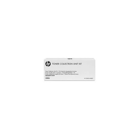 CE980-67901 imprimante HP Récupérateur de toner usagé ou Toner Collection unit Pro Color Laser Jet CP5525
