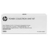 CE980-67901 imprimante HP Récupérateur de toner usagé ou Toner Collection unit Pro Color Laser Jet CP5525