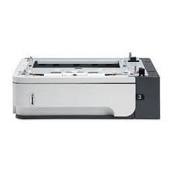 CE998A Bac d'Alimentation imprimante reconditionné HP Laserjet P4015 M601 M602 M603
