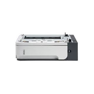 CE998A Bac d'Alimentation imprimante reconditionné HP Laserjet P4015 M601 M602 M603