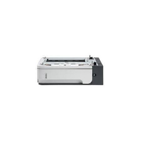 CE998A Bac d'Alimentation 500 feuilles imprimante HP Laserjet Enterprise M601 M602 M603 CE998A Bac d'Alimentation 500 feuilles imprimante HP Laserjet Enterprise M601 M602 M603