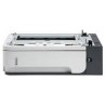 CE998A Bac d'Alimentation 500 feuilles imprimante HP Laserjet Enterprise M601 M602 M603