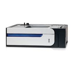 CF084A Bac d'Alimentation (bac 3) 500 feuilles imprimante HP Laserjet Enterprise 500 M551 M575