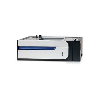 CF084A Bac d'Alimentation (bac 3) 500 feuilles imprimante HP Laserjet Enterprise 500 M551 M575