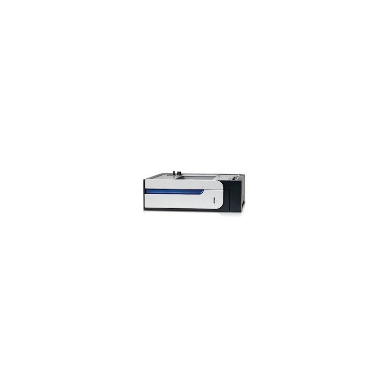 CF084A Bac d'Alimentation (bac 3) 500 feuilles imprimante HP Laserjet Enterprise 500 M551 M575