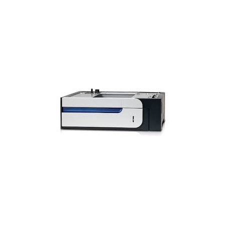 CF084A Bac d'Alimentation (bac 3) 500 feuilles imprimante HP Laserjet Enterprise 500 M551 M575 CF084A Bac d'Alimentation (bac 3) 500 feuilles imprimante HP Laserjet Enterprise 500 M551 M575