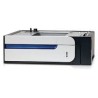 CF084A Bac d'Alimentation (bac 3) 500 feuilles imprimante HP Laserjet Enterprise 500 M551 M575