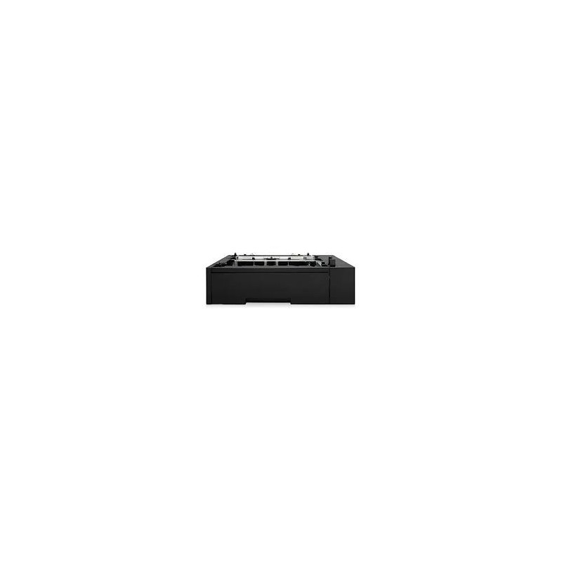 CF106A Bac additionnel (bac 3) 250 feuilles imprimante HP Laserjet Pro 300 et 400