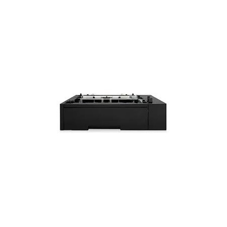 CF106A Bac additionnel (bac 3) 250 feuilles imprimante HP Laserjet Pro 300 et 400 CF106A Bac additionnel (bac 3) 250 feuilles imprimante HP Laserjet Pro 300 et 400