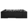 CF106A Bac additionnel (bac 3) 250 feuilles imprimante HP Laserjet Pro 300 et 400