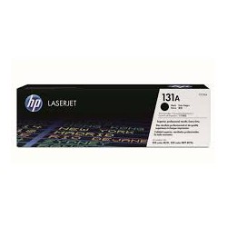 CF210A Noir Toner imprimante HP Color Laserjet M251 M276