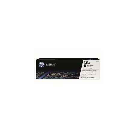 CF210A Noir Toner imprimante HP Color Laserjet M251 M276 CF210A Noir Toner imprimante HP Color Laserjet M251 M276
